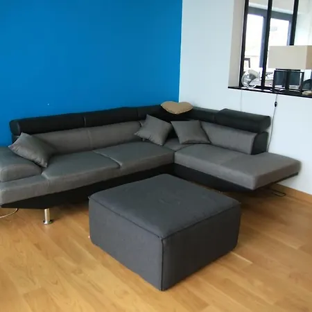 Tour Eiffel Trip In باريس