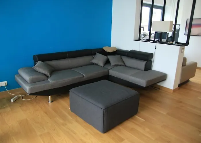 Tour Eiffel Trip In París